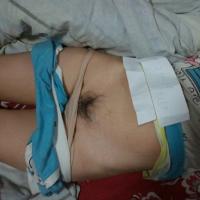 /photo/632445/老婆裸照/2013-10-24 22.58.01_1_8_small.jpg